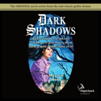 Dark_Shadows